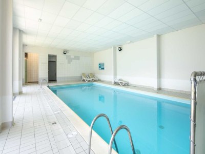 Apartment Apartment in Saint-Sorlin near Ski Slopes in Saint Sorlin d Arves - Apartment