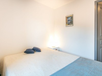 Apartment Apartment in Saint-Sorlin near Ski Slopes - Features photo 14