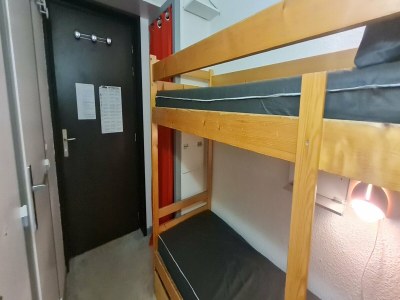 Apartment Alpiner Aufenthalt in der Nähe von Skipisten - Features photo 10