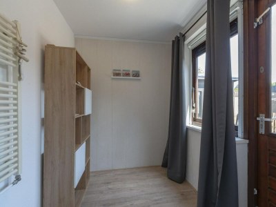 Bungalow Luxurious furnished bungalow with terrace - Outdoor photo 28