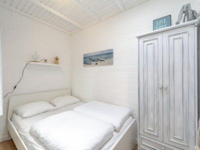 Bungalow Holiday home near dunes - Outdoor photo 11