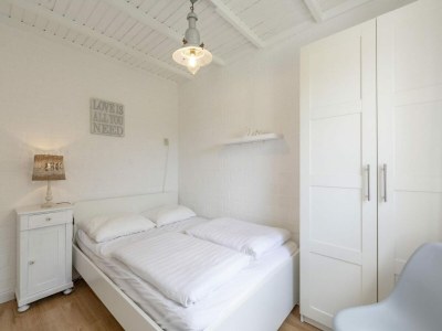 Bungalow Holiday home near dunes - Outdoor photo 13