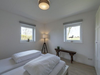 Bungalow Holiday home near dunes - Outdoor photo 15