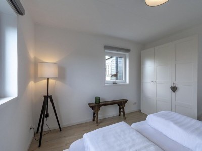 Bungalow Holiday home near dunes - Outdoor photo 16