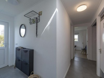 Bungalow Holiday home near dunes - Outdoor photo 23