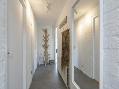 Bungalow Holiday home near dunes - Outdoor photo 24