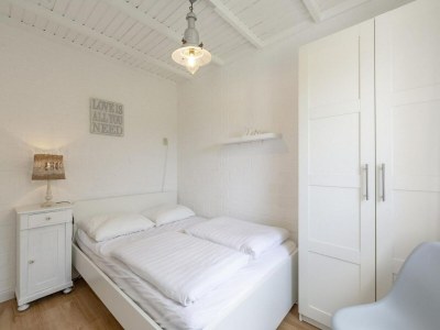 Bungalow Holiday home near dunes - Outdoor photo 25