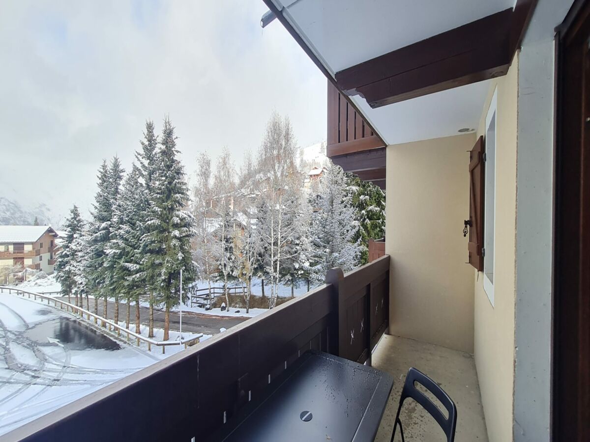 Apartment Cozy Apartment Near Ski Slopes - Outdoor photo 2