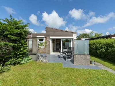 Bungalow Lovely Bunglow with garden - Outdoor photo 2