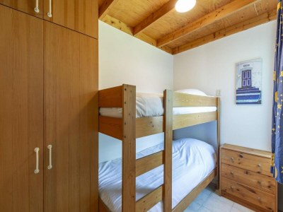 Bungalow Lovely Bunglow with garden - Outdoor photo 12