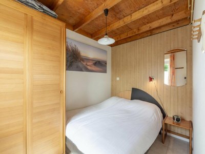 Bungalow Lovely Bunglow with garden - Outdoor photo 14