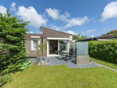 Bungalow Lovely Bunglow with garden - Outdoor photo 16