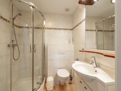 Bungalow Lovely Bunglow with garden - Outdoor photo 17