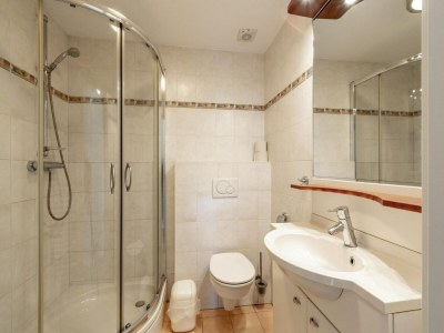 Bungalow Lovely Bunglow with garden - Outdoor photo 23