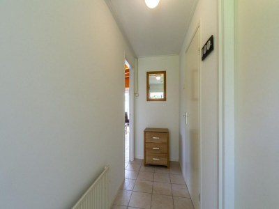 Bungalow Lovely Bunglow with garden - Outdoor photo 28