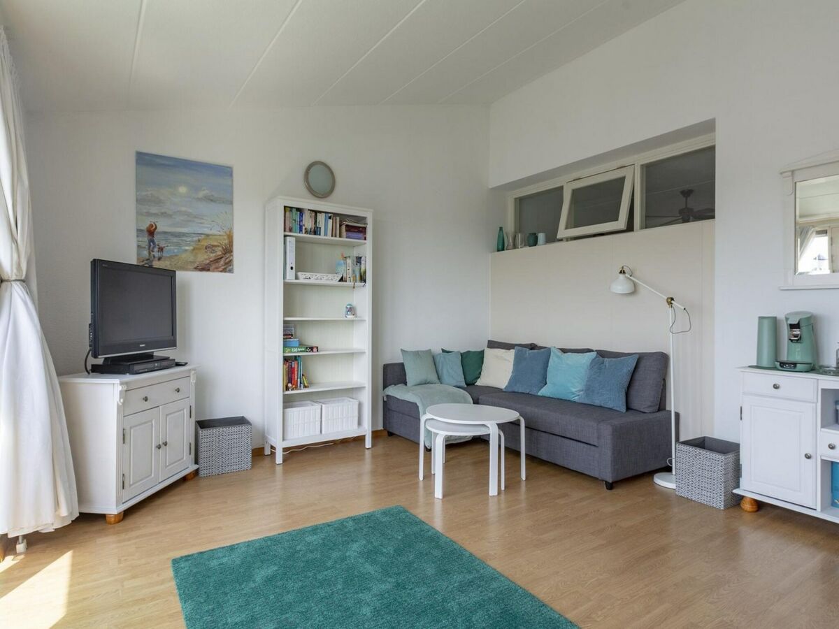 Apartment Beautiful holiday apartment - Outdoor photo 2