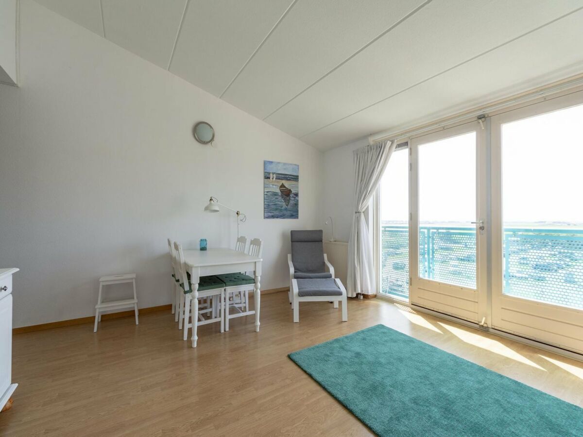 Apartment Beautiful holiday apartment - Outdoor photo 5