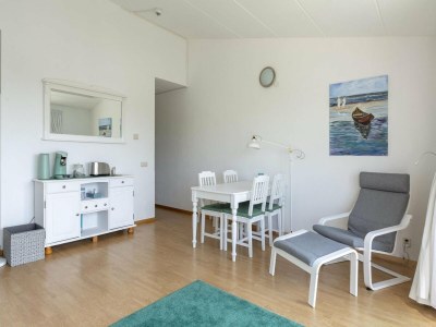 Apartment Beautiful holiday apartment - Apartment