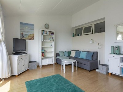 Apartment Beautiful holiday apartment - Outdoor photo 2