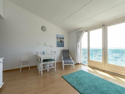 Apartment Beautiful holiday apartment - Outdoor photo 5