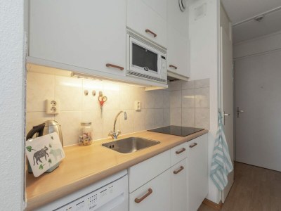 Apartment Beautiful holiday apartment - Outdoor photo 6