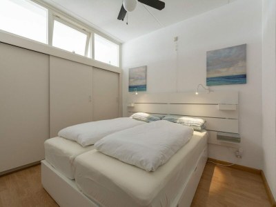 Apartment Beautiful holiday apartment - Outdoor photo 7