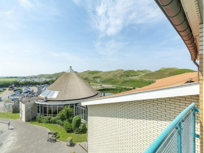 Apartment Beautiful holiday apartment - Outdoor photo 8