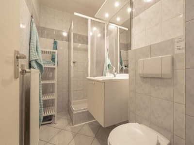 Apartment Beautiful holiday apartment - Outdoor photo 9