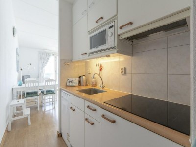 Apartment Beautiful holiday apartment - Outdoor photo 14