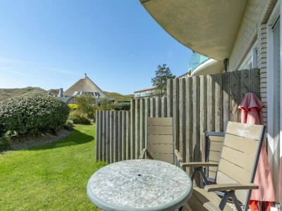 Apartment Beach side apartment - Outdoor photo 2