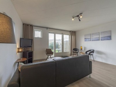 Apartment Beach side apartment - Outdoor photo 7