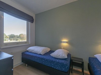 Apartment Beach side apartment - Outdoor photo 8