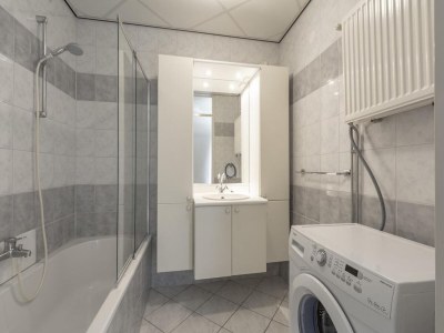 Apartment Beach side apartment - Outdoor photo 11