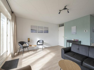 Apartment Beach side apartment - Outdoor photo 13