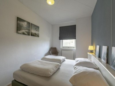 Apartment Beach side apartment - Outdoor photo 14