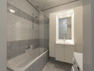 Apartment Beach side apartment - Outdoor photo 15