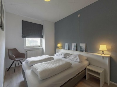 Apartment Beach side apartment - Outdoor photo 16