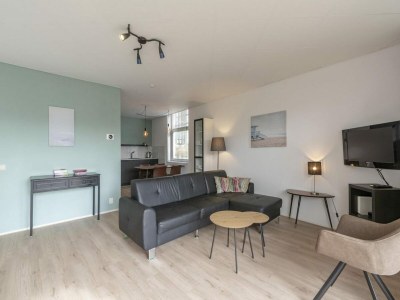 Apartment Beach side apartment - Outdoor photo 21