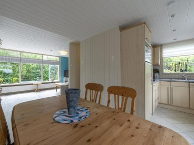 Bungalow Holiday home with enclosed garden - Outdoor photo 3