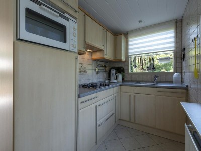 Bungalow Holiday home with enclosed garden - Outdoor photo 14