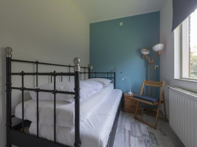 Bungalow Holiday home with enclosed garden - Outdoor photo 23