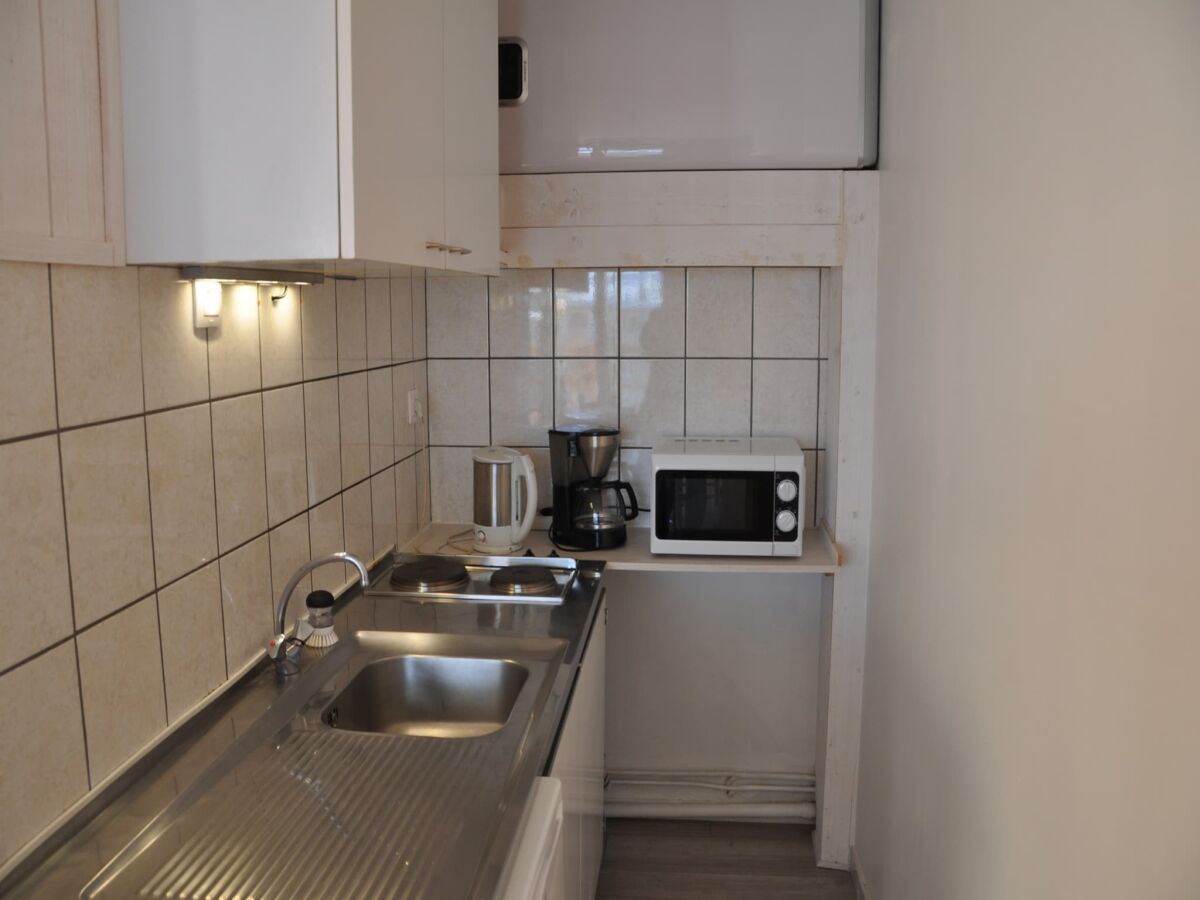 Holiday house Sunny Escape at Foot of Slopes - Features photo 5