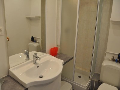 Holiday house Sunny Escape at Foot of Slopes - Features photo 11