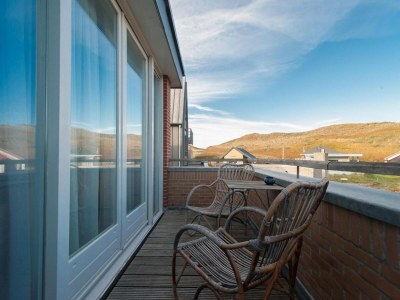 Holiday house Studio home with balcony - Holiday house