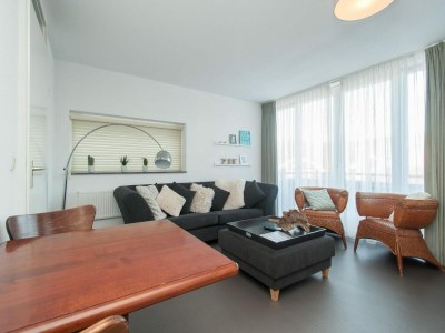 Holiday house Studio home with balcony - Outdoor photo 2