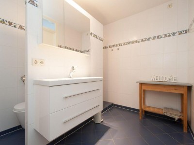 Holiday house Studio home with balcony - Outdoor photo 4