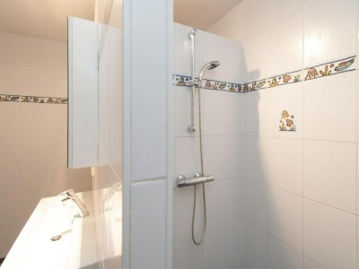 Holiday house Studio home with balcony - Outdoor photo 9