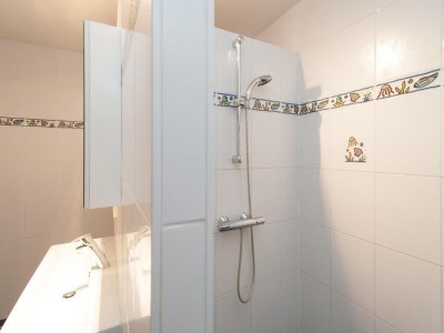 Holiday house Studio home with balcony - Outdoor photo 16