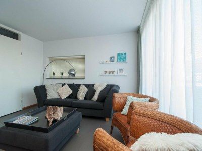 Holiday house Studio home with balcony - Outdoor photo 20