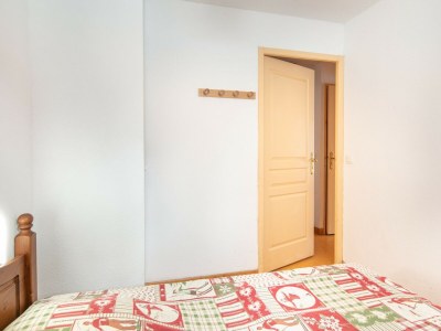 Apartment Wohnung in den Alpen mit Poolzugang - Features photo 15